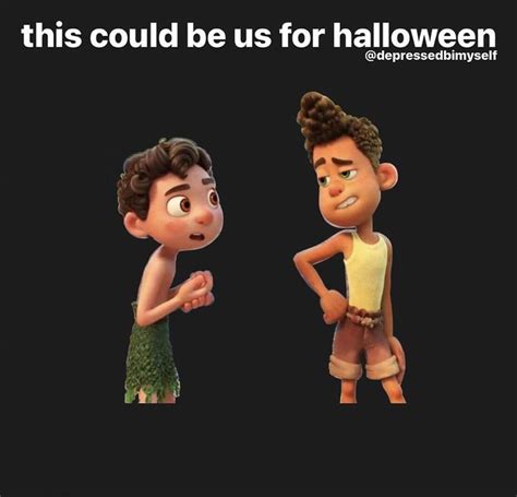 Pin by Aidis Ideas²²² on Luca Gay fish Boy fishing Fishing humor