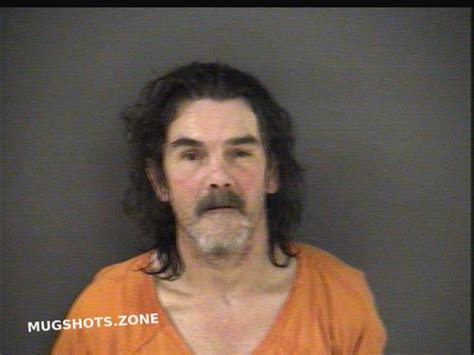 SOBIECK JAMES RAYMOND 02 23 2022 Starke County Mugshots Zone