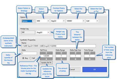 Tt Uncovered Interface Tt Uncovered Beta Help And Tutorials