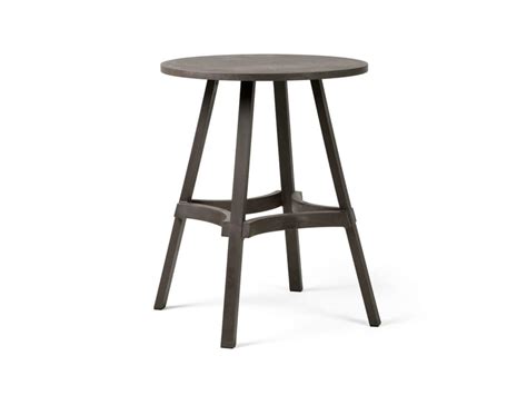 Nardi: Outdoor furniture | Archiproducts