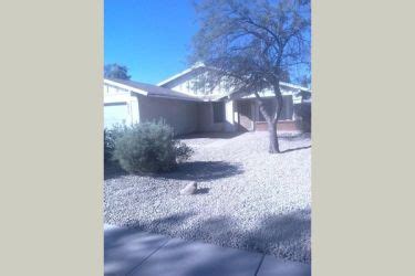 Affordable Assisted Living | Phoenix, AZ | Reviews | SeniorAdvisor