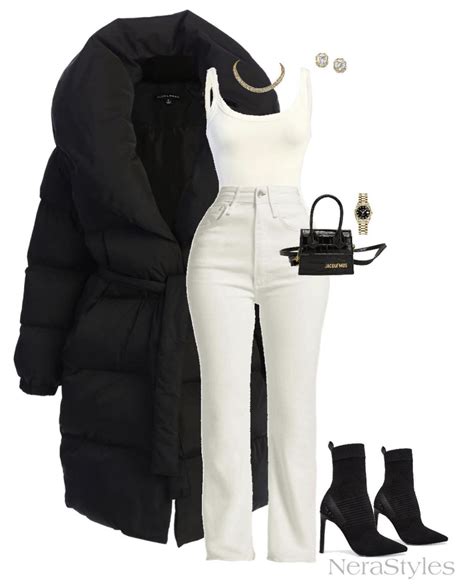 Pin On Fashion Winter Fashion Outfits Casual Winter Fashion Outfits