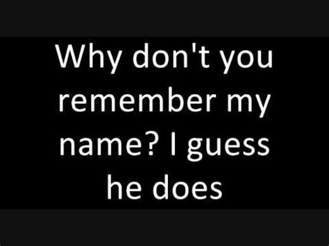 Radiohead - Paranoid Android [HQ] (Lyrics) | Radiohead lyrics, Paranoid android, Radiohead ...