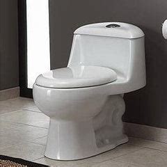 Water Ridge Toilet Parts By Picture Guide – waterridgeparts