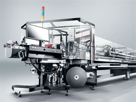 Komax with fully automated Wire-end Process