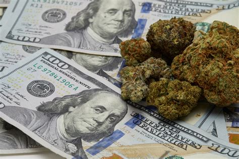 What Is The Marihuana Tax Act Of 1937 Weedmaps