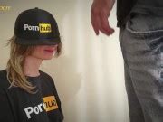 I Tricked My Best Friend And Replaced A Dildo With My Cock Guess Game