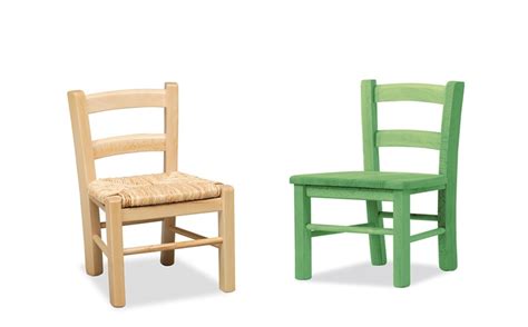 vebo otroski stol emanuel