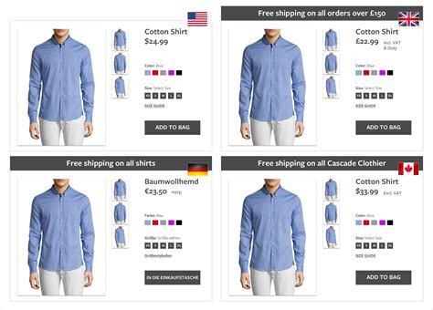 Flow adds funding from Forerunner and Fung Capital to tackle cross