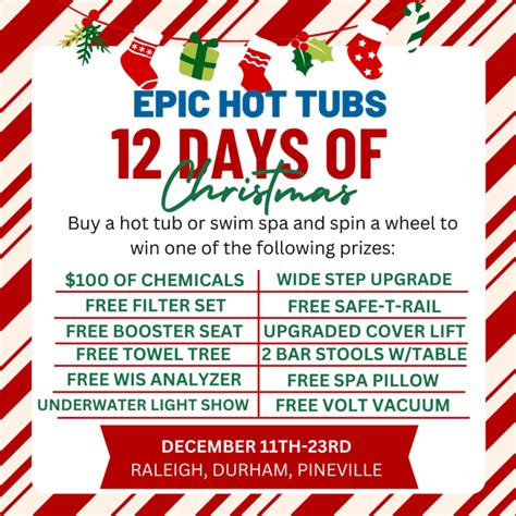 Hot Tub Without Chemicals 7 Chlorine Alternatives In 2024