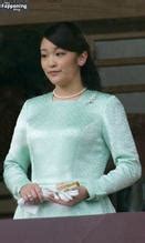 MAKO KOMURO Nude AZNude