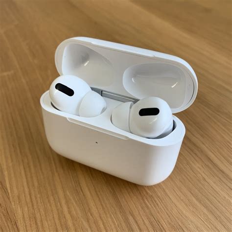 I500 Pro Airpods 3 Tws - True Wireless