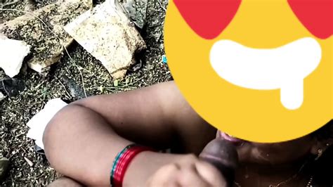 Tamil Friend Hot Wife Blowjob Cum Milk Eat Facial