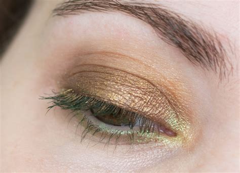 Provoc, который смог. Стойкие тени-карандаш Provoc Eyeshadow Gel Pencil ...