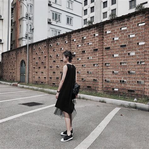 công thức mix đồ đi chơi từ hot girl Việt đảm bảo sẽ giúp bạn có những bức ảnh OOTD để đời