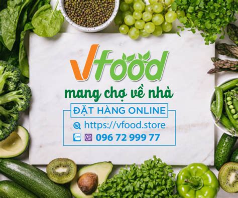 Chuyện gì xảy ra với kẻ phát tán ảnh sex của Trần Quán Hy Thông Cáo Báo Chí