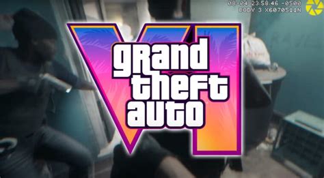 El Hacker Que Filtr Todo Sobre Gta Vi Volver A Las Andadas Tras Salir