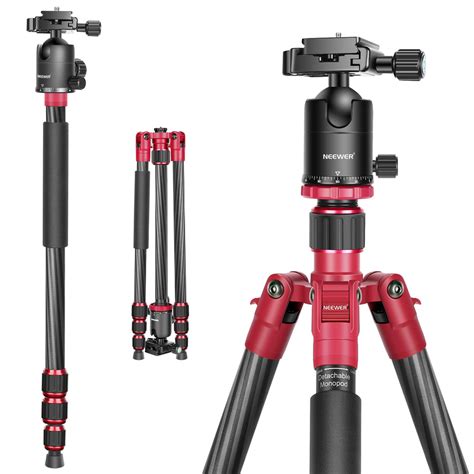 All Product – neewer.com