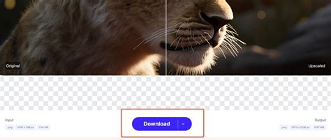 Ai Image Resizer Ai Resize Image Without Losing Quality Online