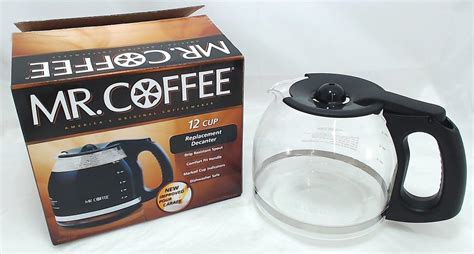 Best Mr Coffee Bvmc Sjx Gt Home Life Collection