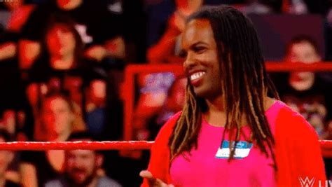 14 Things You Might Have Missed From Last Nights Wwe Raw