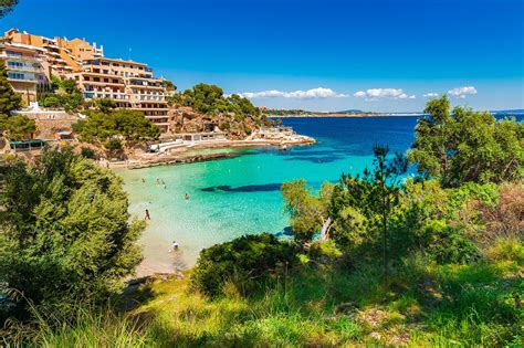 10 Best Things To Do In Magaluf What Is Magaluf Most Famous For Go