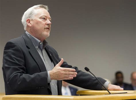 County to explore tighter restrictions on development in floodplain