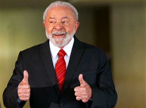 Lula Deixa Hospital E Retorna Ao Pal Cio Da Alvorada Ap S Exames No Quadril