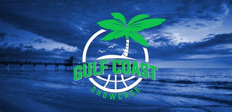 7th Annual Gulf Coast Showcase Mens And Womens Pairings Feature Seven