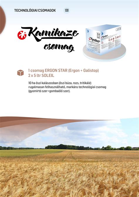 Sumi Agro Hungary Kft Es Katal Gus By Profigazda Online Gazdabolt