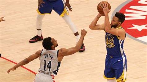 Golden State Warriors Vs New Orleans Pelicans Spread Line Odds