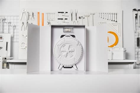 Daniel Arsham Pairs With Mattel For Eroded Rodger Dodger And Porsche Turbo Hot Wheels