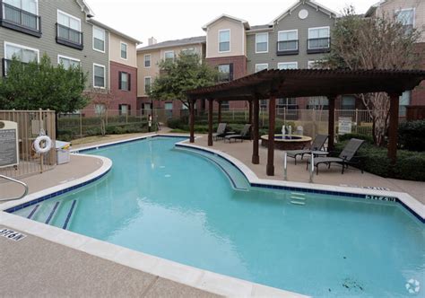 Evergreen at Lewisville Apartments - Lewisville, TX | Apartments.com