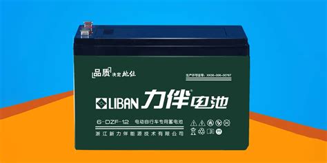 Top 10 e-bike battery manufacturers in China - TYCORUN Battery Swap