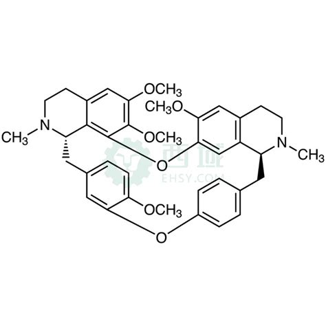 Cas Hplc T G