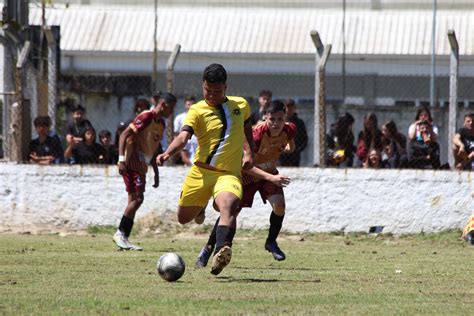 Fase Regional Dos Jogos Escolares Bom De Bola Come A Nesta Quinta Feira