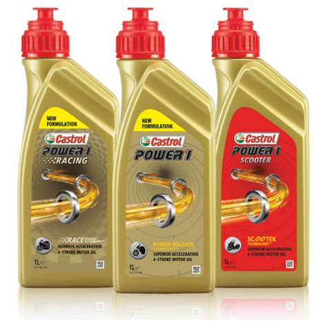 Motorcycle Oils The Haggarty Group Building Construction Supplies