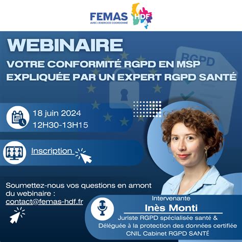 Webinaire F D Ration De L Exercice Coordonn Pluriprofessionnel En