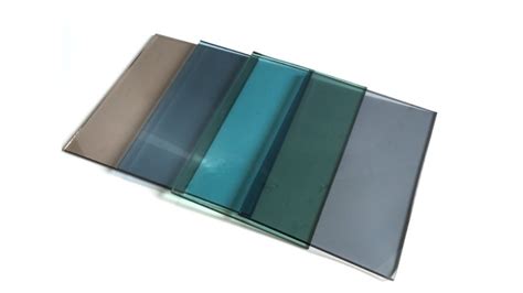 Clear Tinted Laminated Glass For Windows And Doors China Laminated Glass And Glass