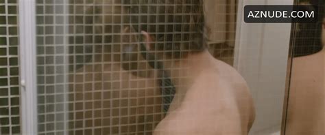 UN DEUX TROIS NUDE SCENES AZNude