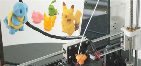 The Easy And Quick Methods To 3d Print Legos Ultimate Guide 3d Printing And Laser Cutting