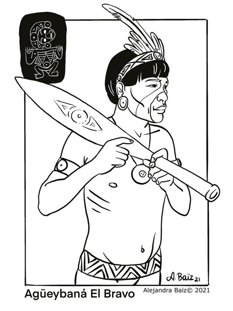 Iroquois Coloring Pages Coloring Pages