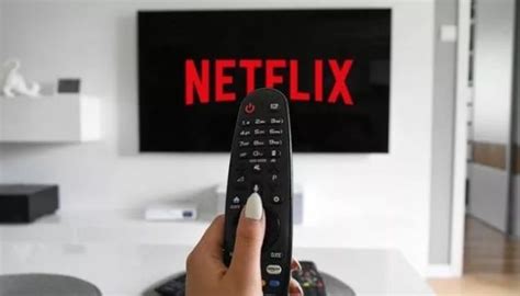 5 Trik Netflix Yang Jarang Diketahui Orang Tapi Bermanfaat Banget 2025