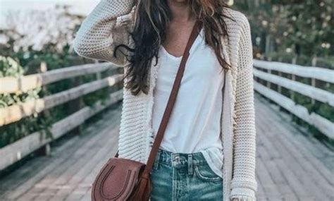 47 Excellent Spring Fashion Outfits Ideas For Teen Girls