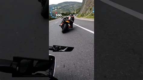 Superbike R1 Con El Combo Sbk Naked Gopro Motos Superbike Sbk