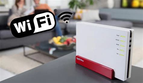 How To Hide The Network Of Your Home Wi Fi Router So That No One Tries