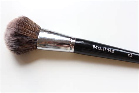 My Favourite Morphe Brushes Face Made Up Beauty Product Reviews Makeup Tutorial Videos