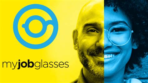 My Job Glasses Une Plateforme Qui Accompagne L Insertion Professionnelle Des Jeunes Istomiens