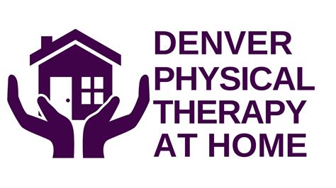 Denver Physical Therapy At Home Aurora Denver Boulder Broomfield