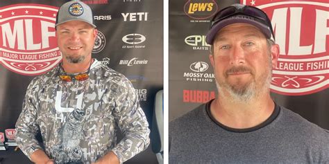 Blands Meyer Wins Phoenix Bass Fishing League Event At Lake Of The